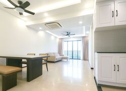 Central Grove (D14), Condominium #506555131